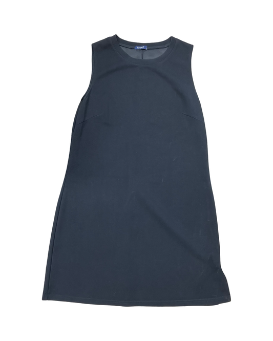 Dress Casual Short By Clothes Mentor In Black, Size:L