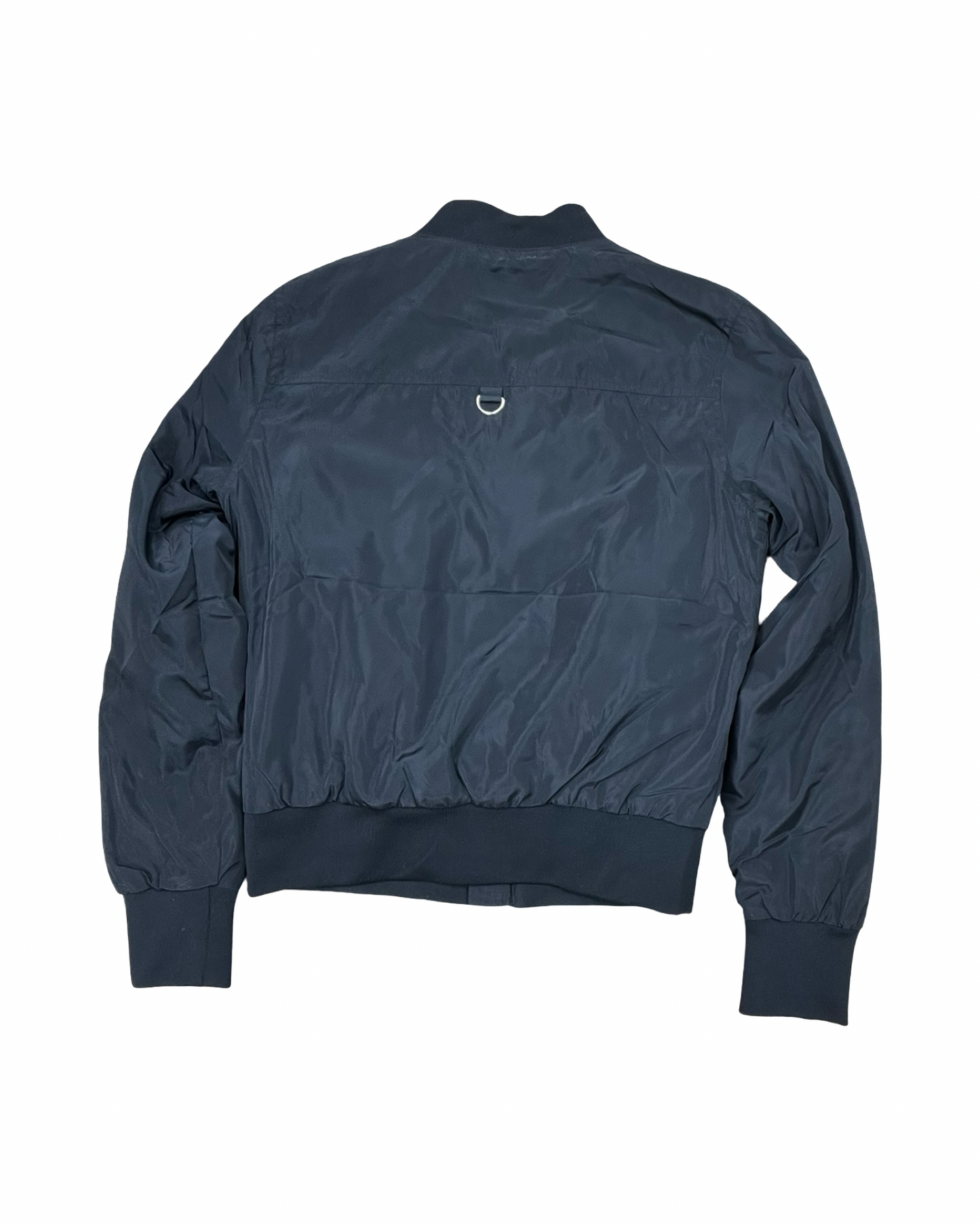 Jacket Other By Be Cool In Black, Size:M