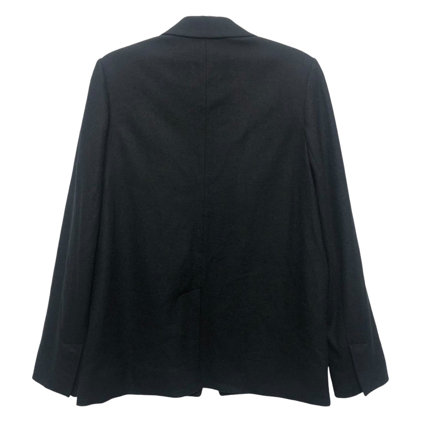 Blazer By Vince In Black, Size:8