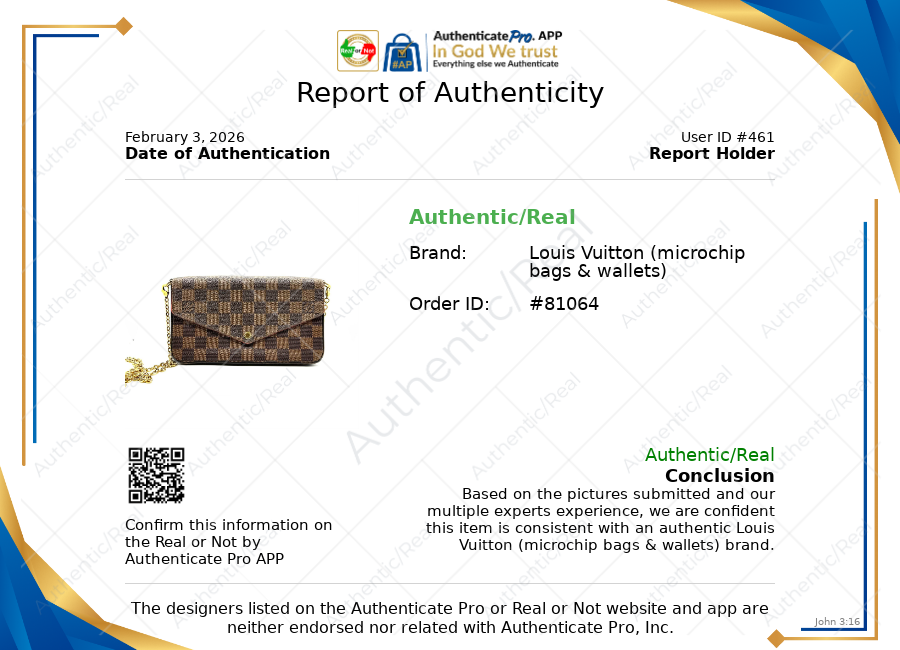 Crossbody Luxury Designer By Louis Vuitton, Size: Small