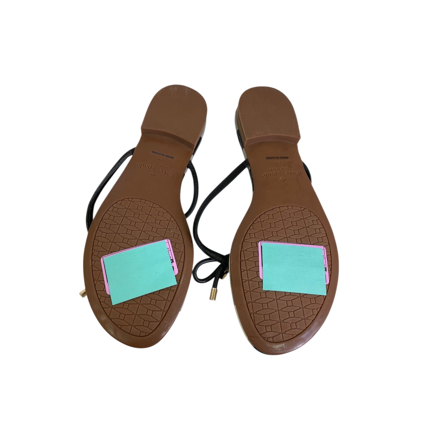 Shoes Heels Stiletto By Cme In Animal Print, Size:8