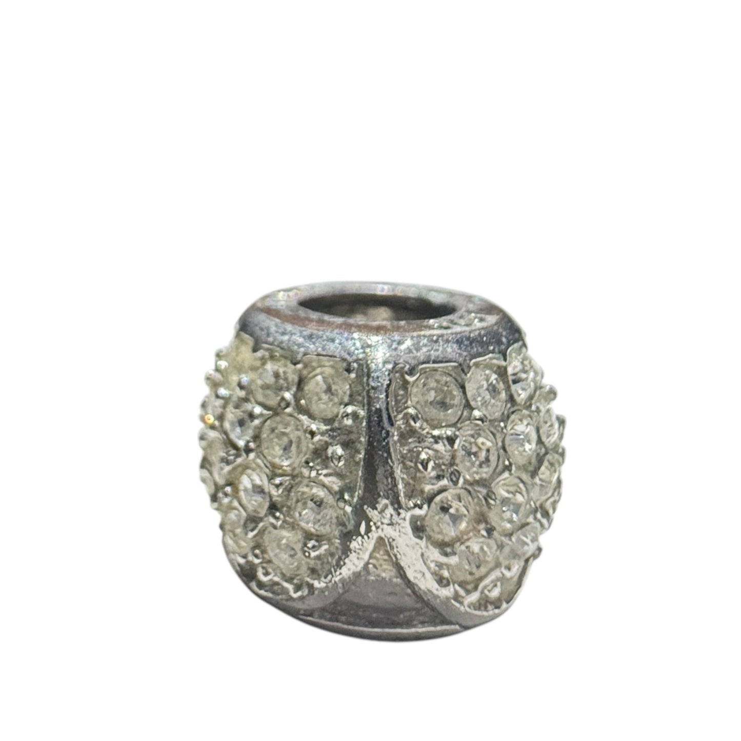 Jewelry Charm By Clothes Mentor