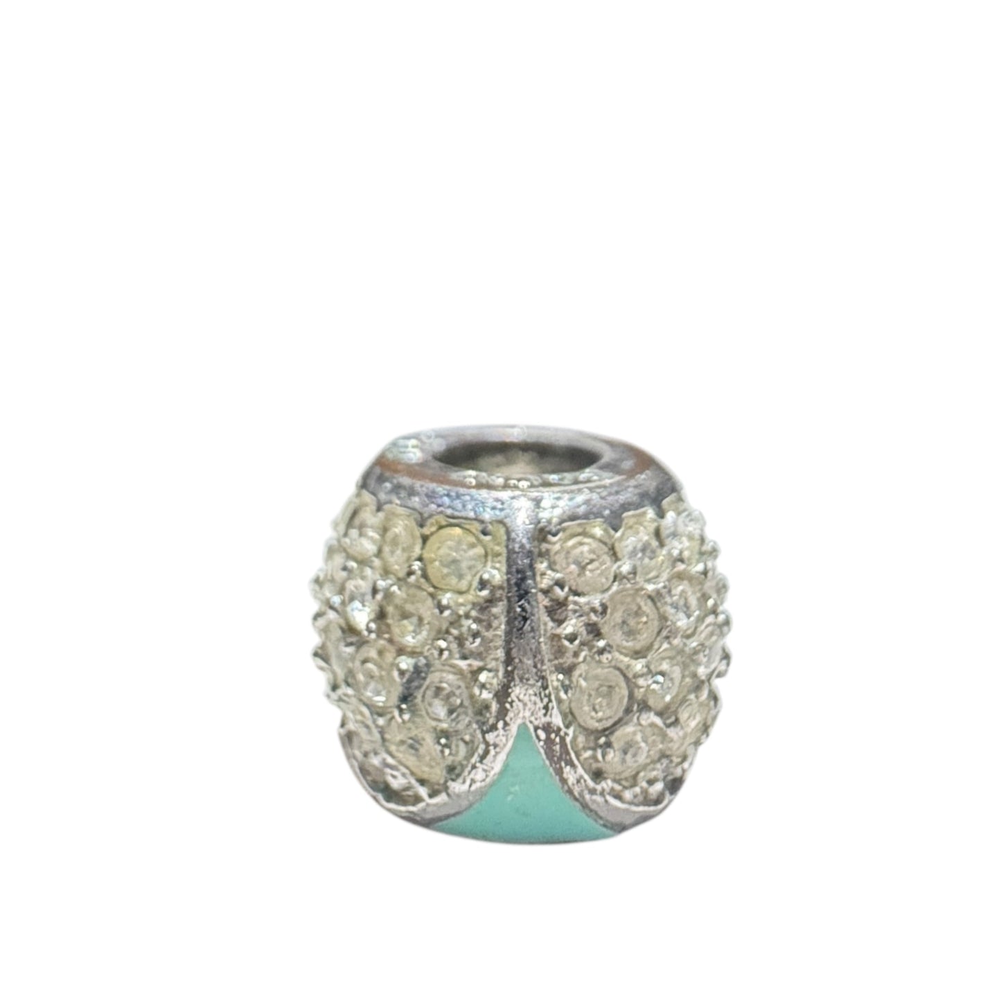 Jewelry Charm By Clothes Mentor