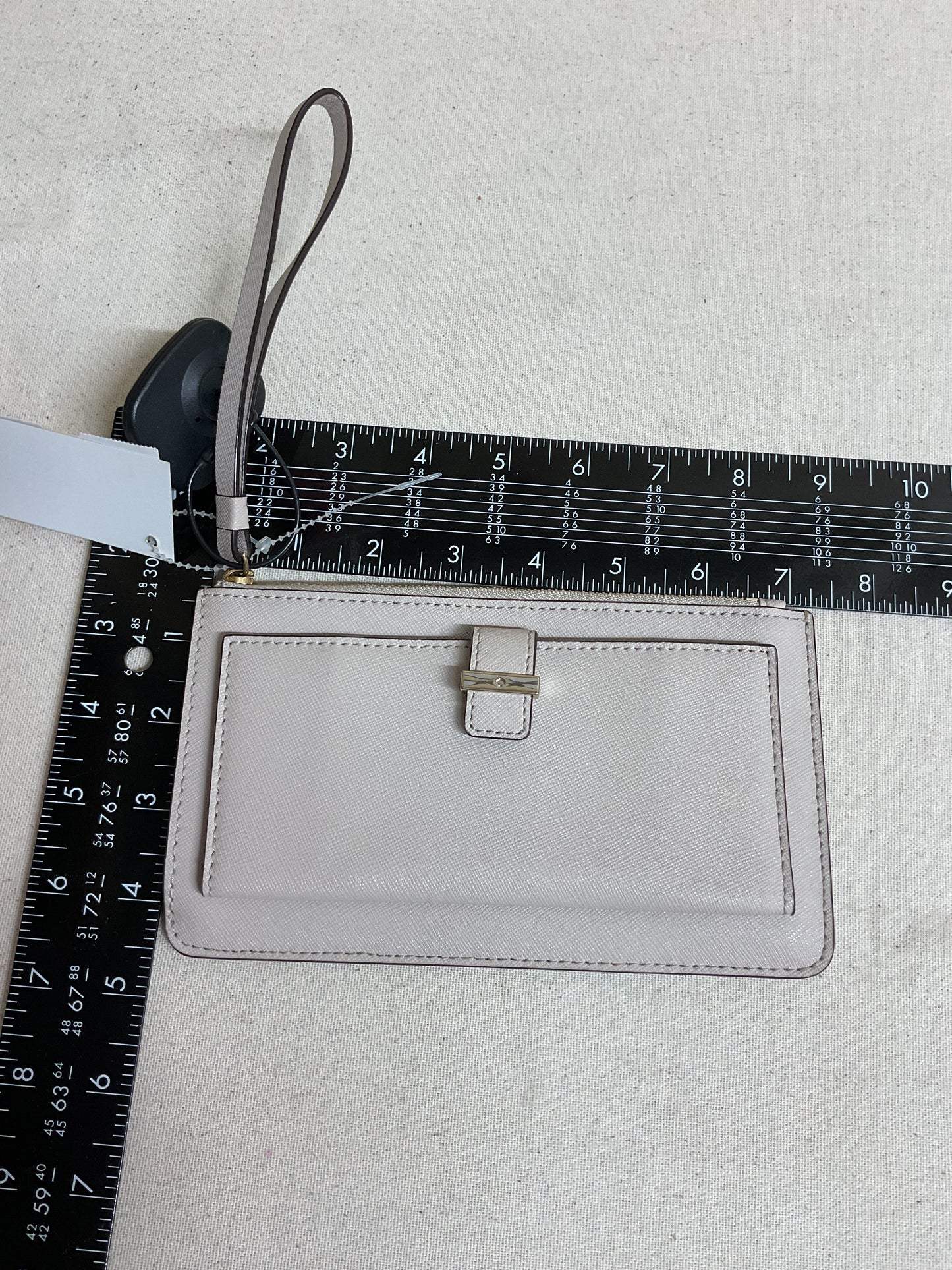 Wallet Designer By Kate Spade, Size: Medium