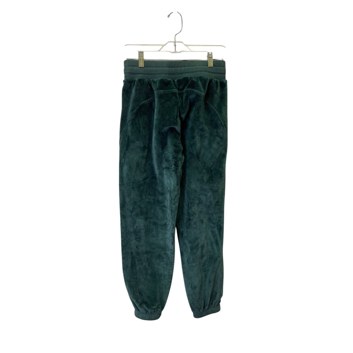 Pants Joggers By Athleta In Green, Size:2