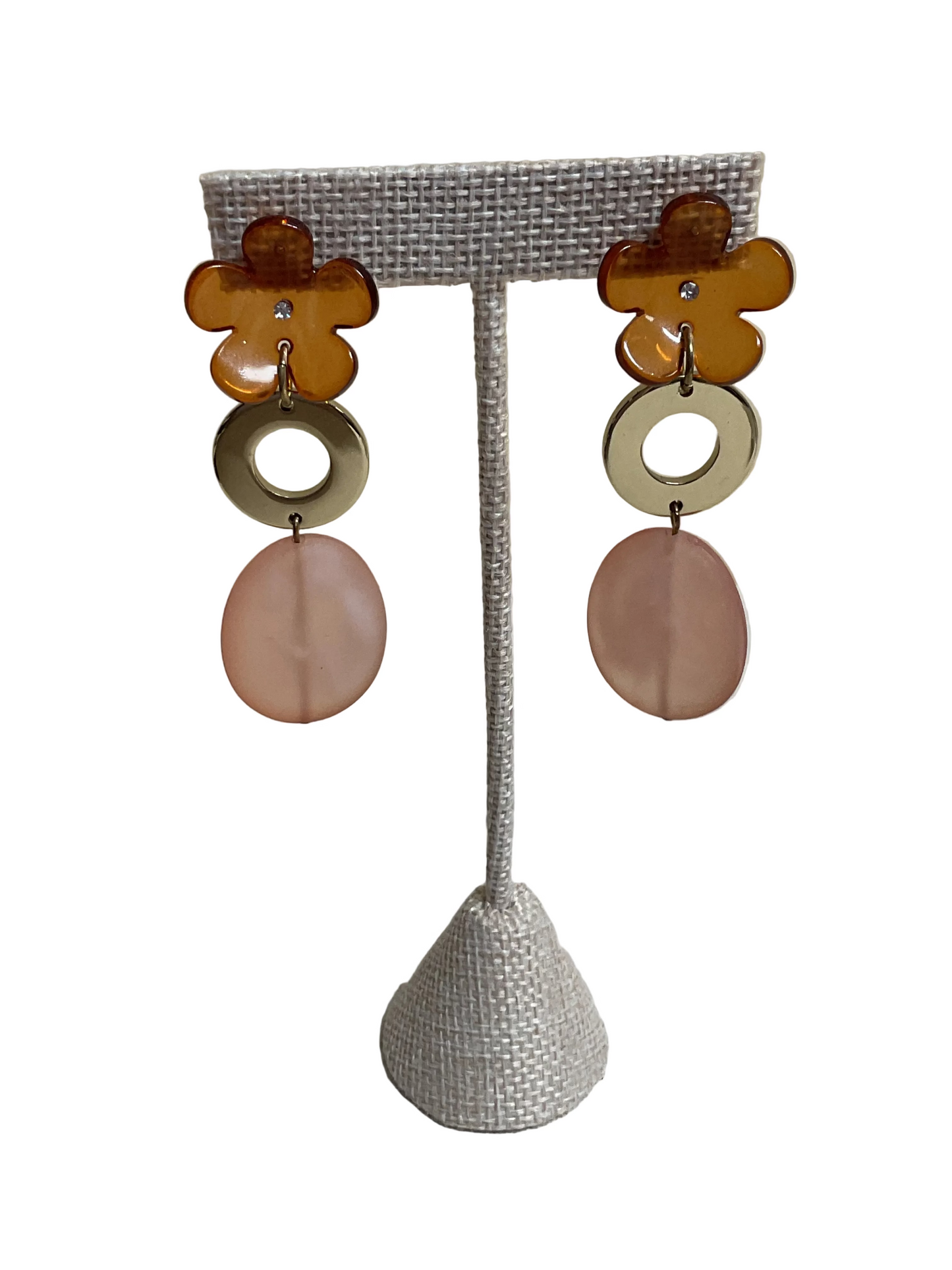 Earrings Other By Clothes Mentor