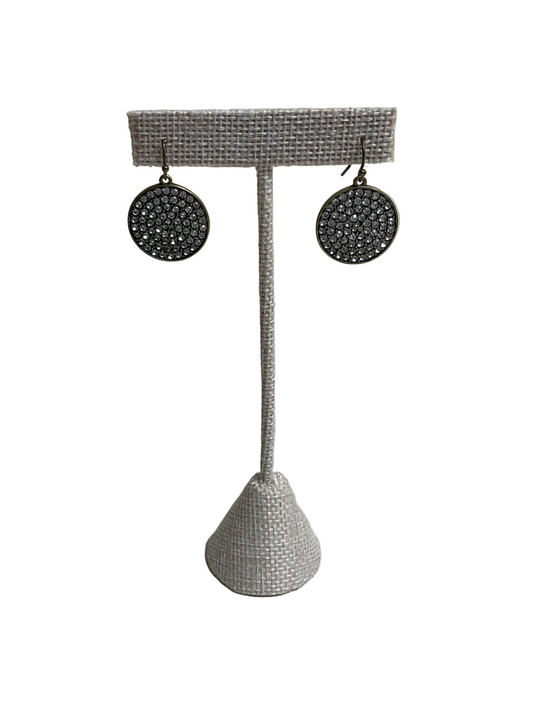 Earrings Other By Clothes Mentor