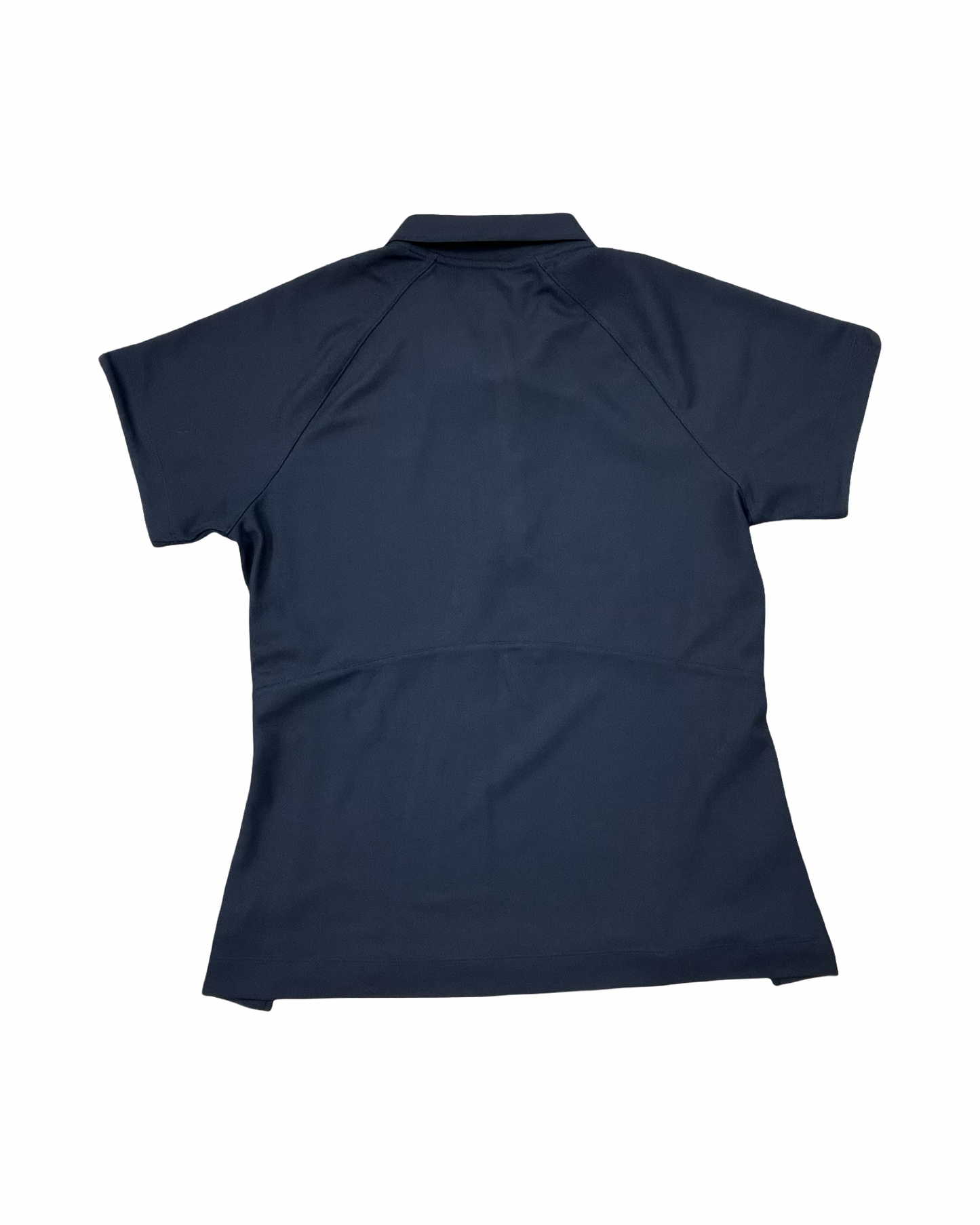 Top Ss By Athleta In Black, Size:L