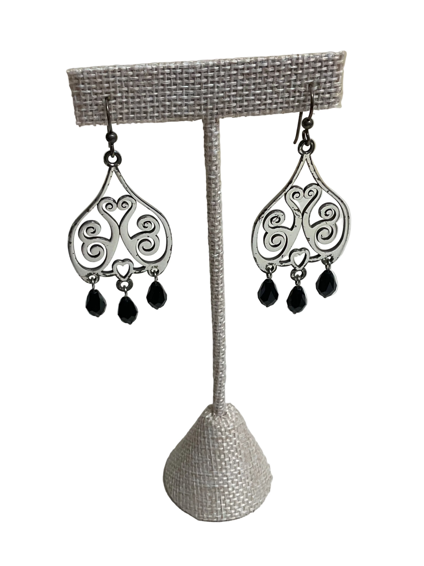 Earrings Other By Clothes Mentor