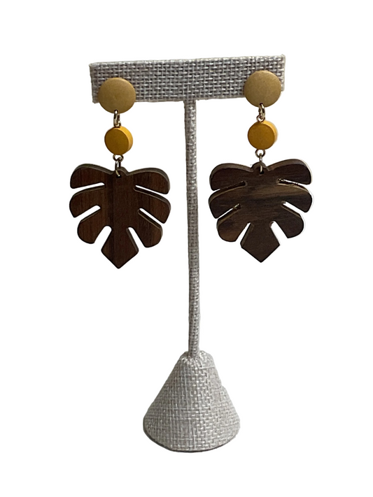 Earrings Other By Clothes Mentor