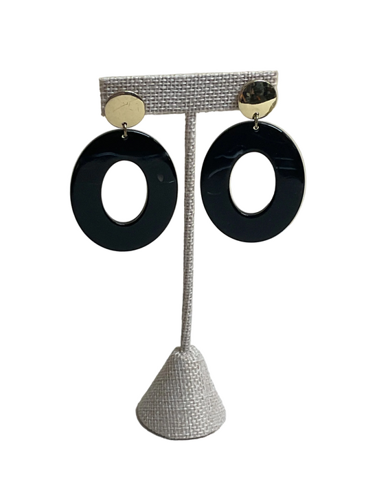 Earrings Other By Clothes Mentor