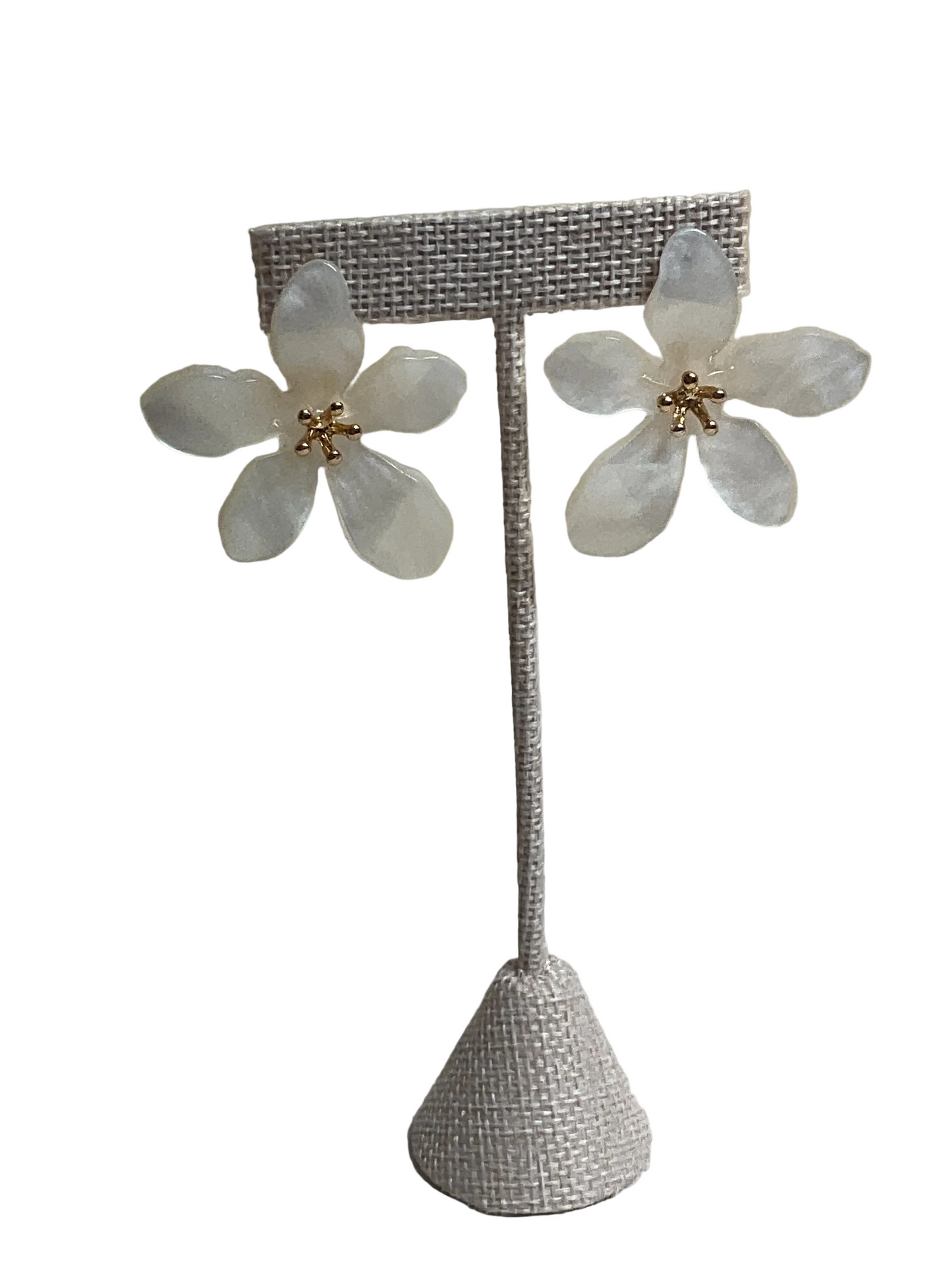 Earrings Other By Clothes Mentor