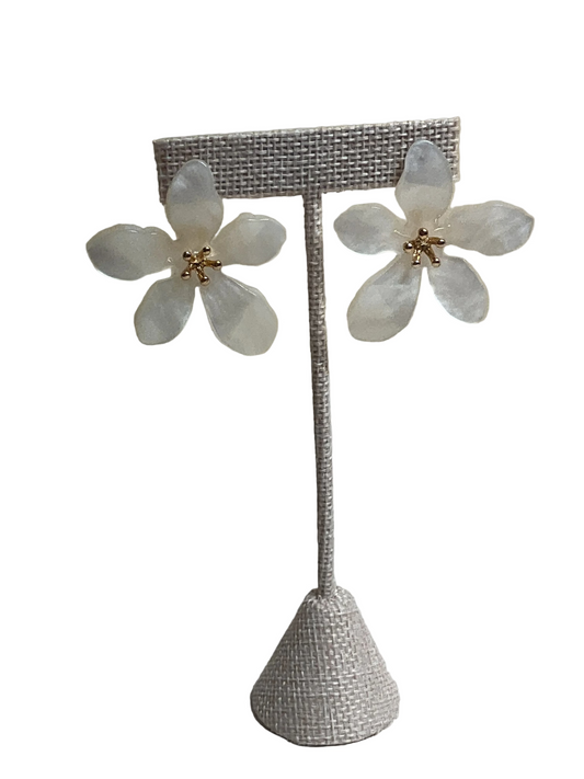 Earrings Other By Clothes Mentor