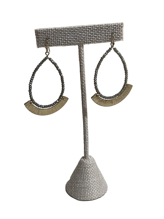 Earrings Other By Clothes Mentor
