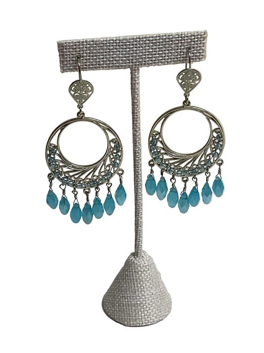 Earrings Other By Clothes Mentor