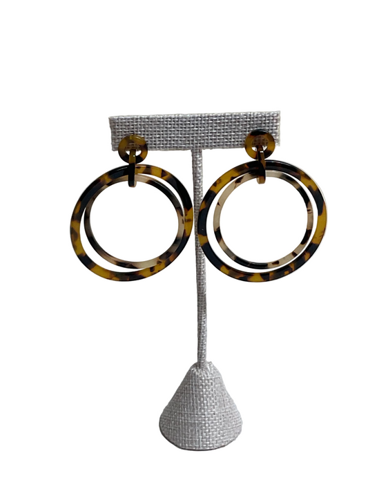 Earrings Other By Clothes Mentor
