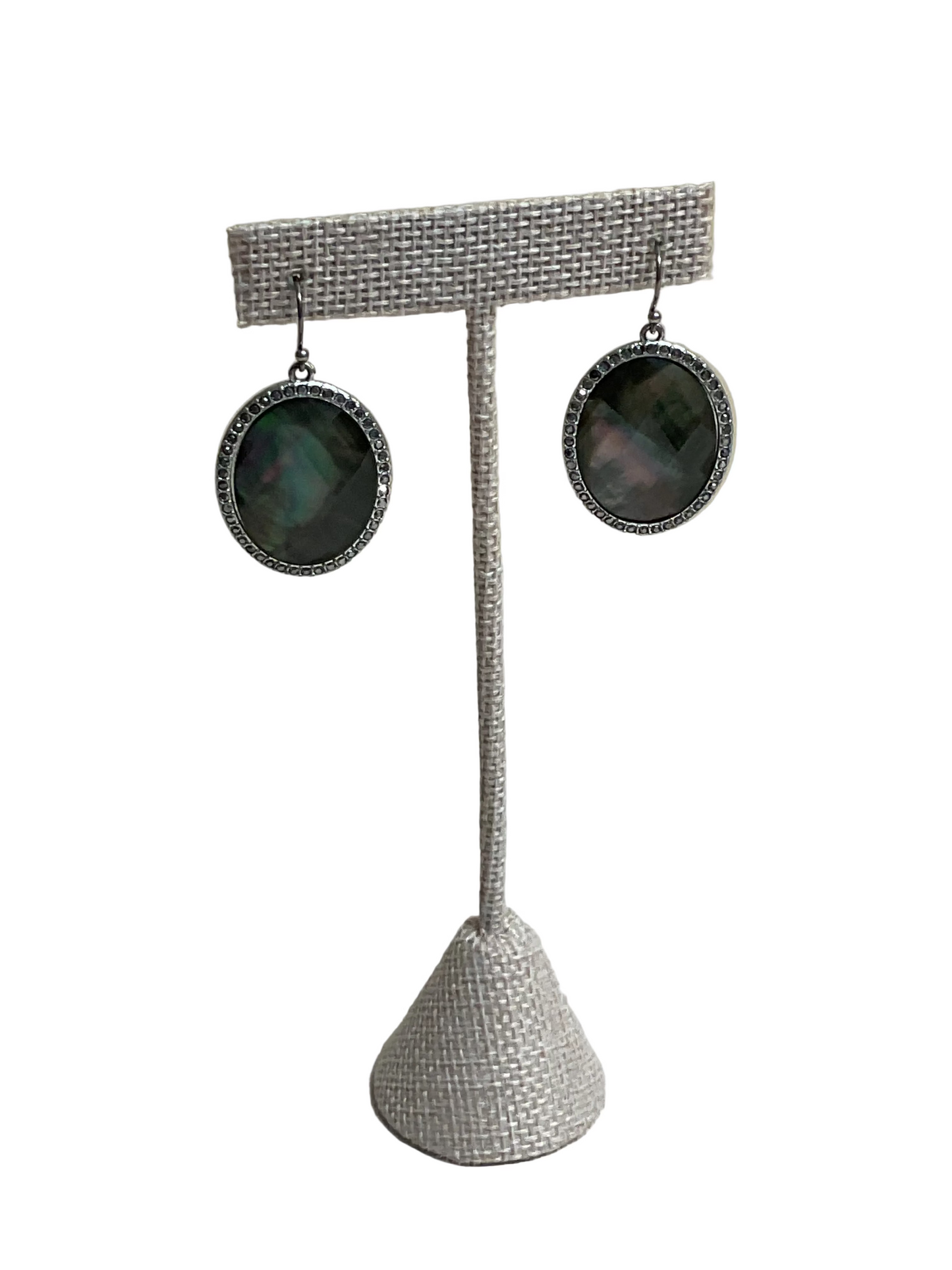 Earrings Other By Clothes Mentor