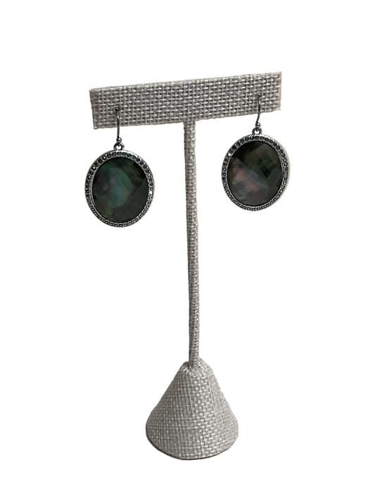 Earrings Other By Clothes Mentor