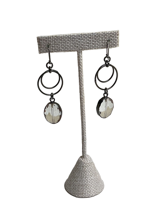 Earrings Other By Clothes Mentor
