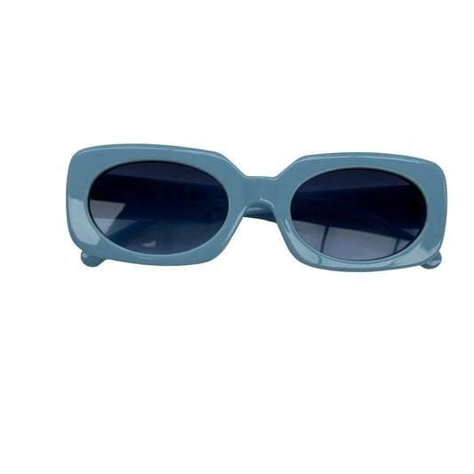 CLOTHES MENTOR SUNGLASSES