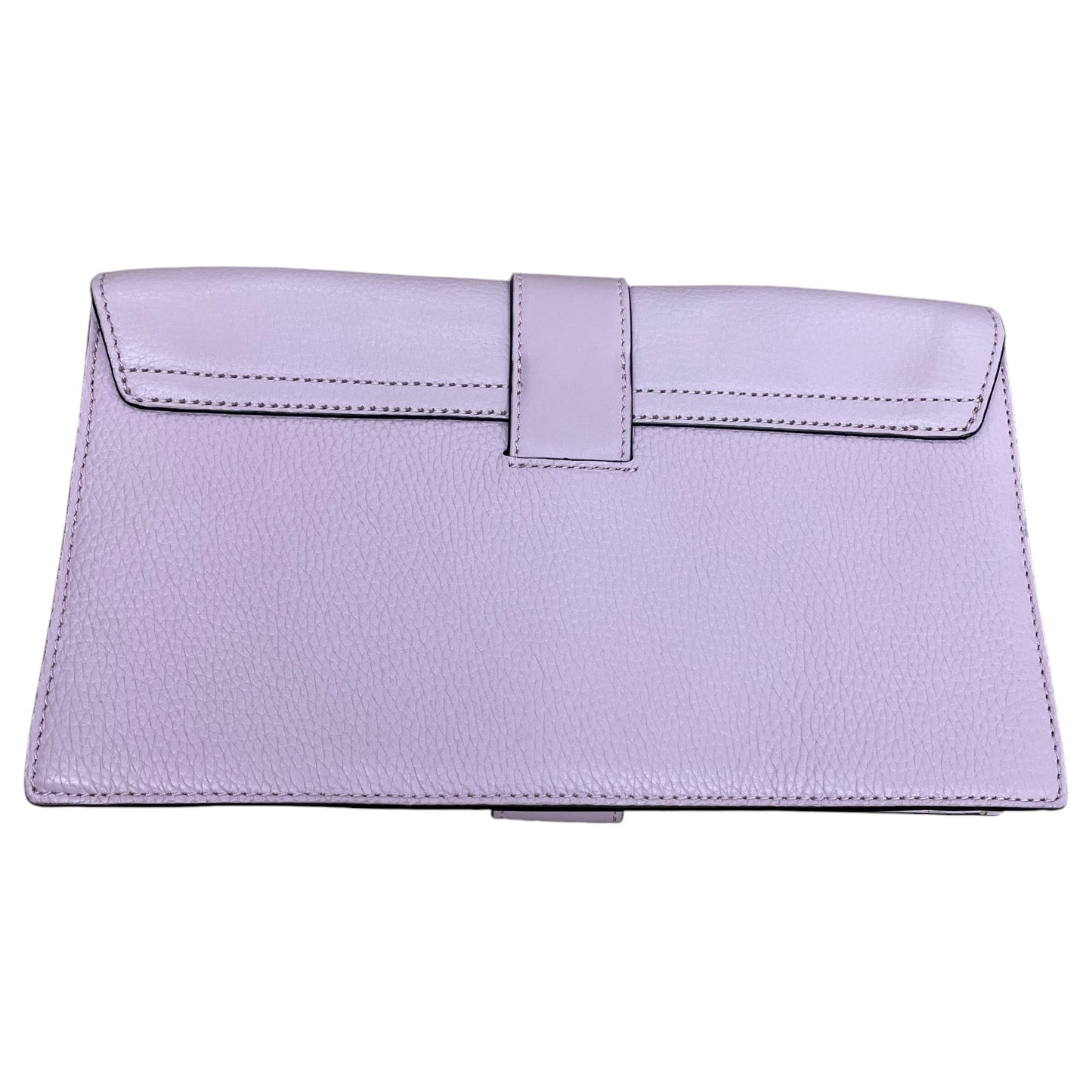Clutch Designer By Kate Spade In Pink, Size:Medium