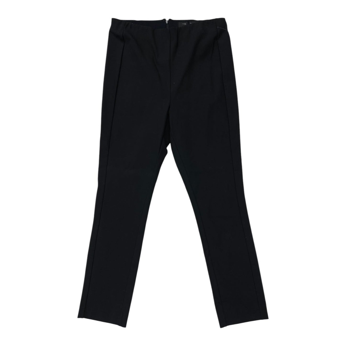 Pants Other By Rag And Bone In Black, Size:8