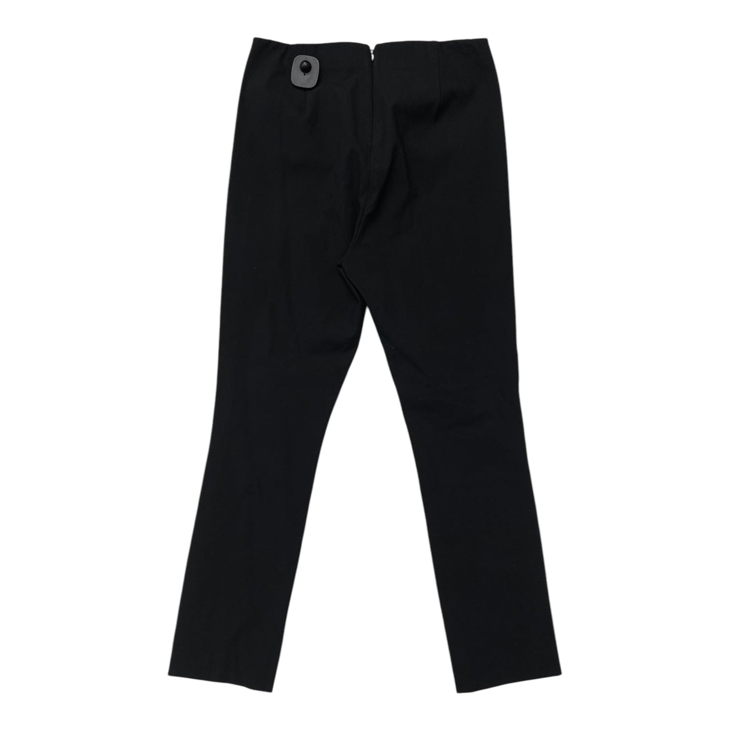 Pants Other By Rag And Bone In Black, Size:8