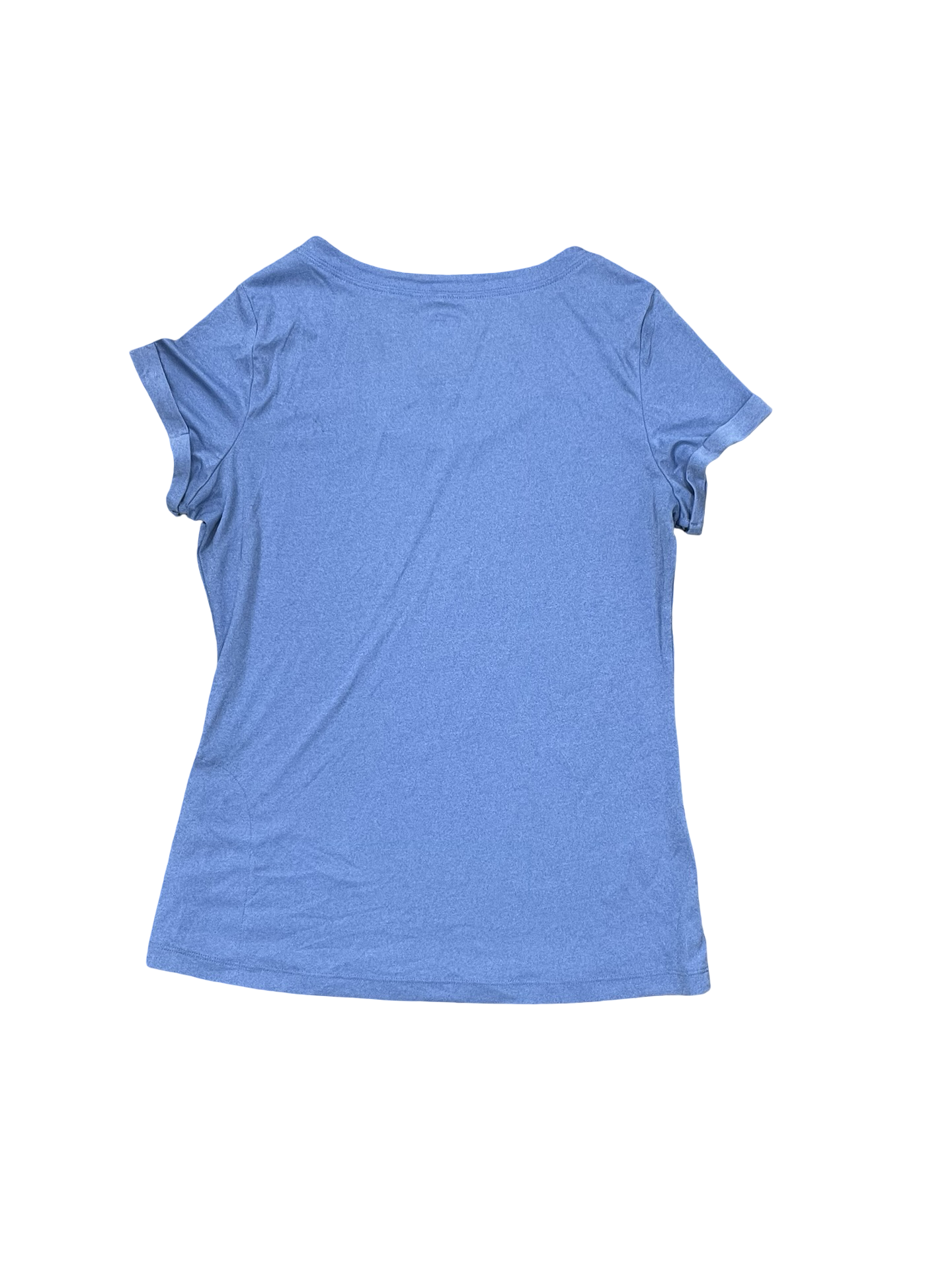 Top Ss By Rei In Blue, Size:M