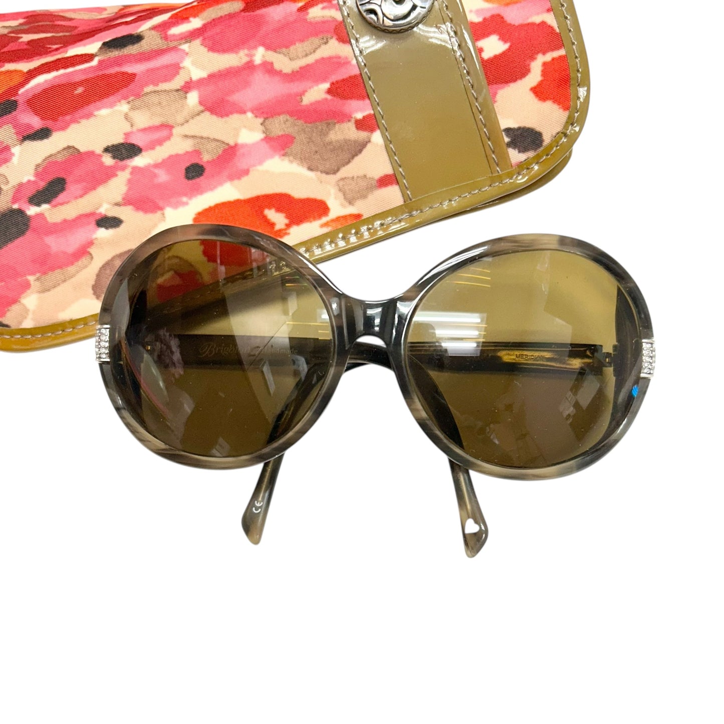 Sunglasses By Brighton