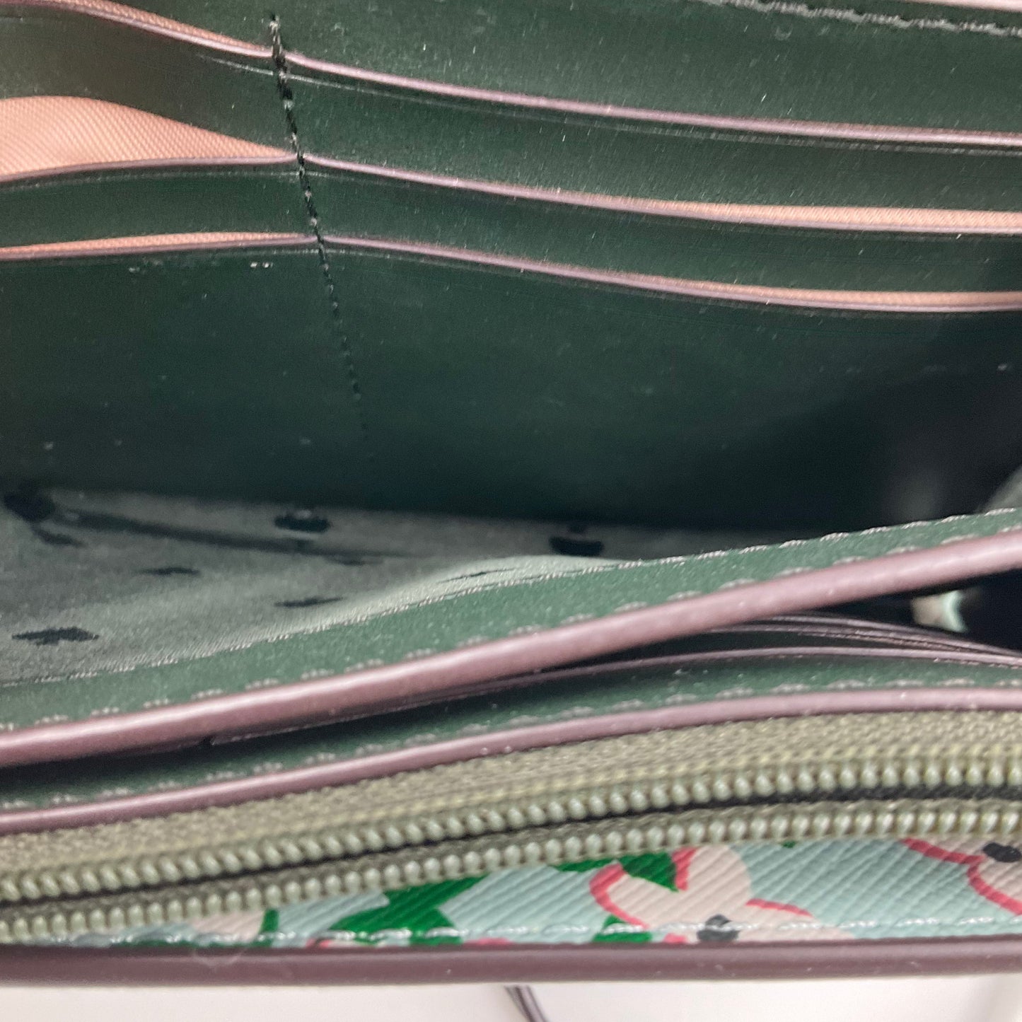 Crossbody Designer By Kate Spade, Size: Medium