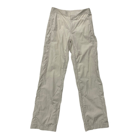 Pants Other By Rag And Bone In Beige, Size:2