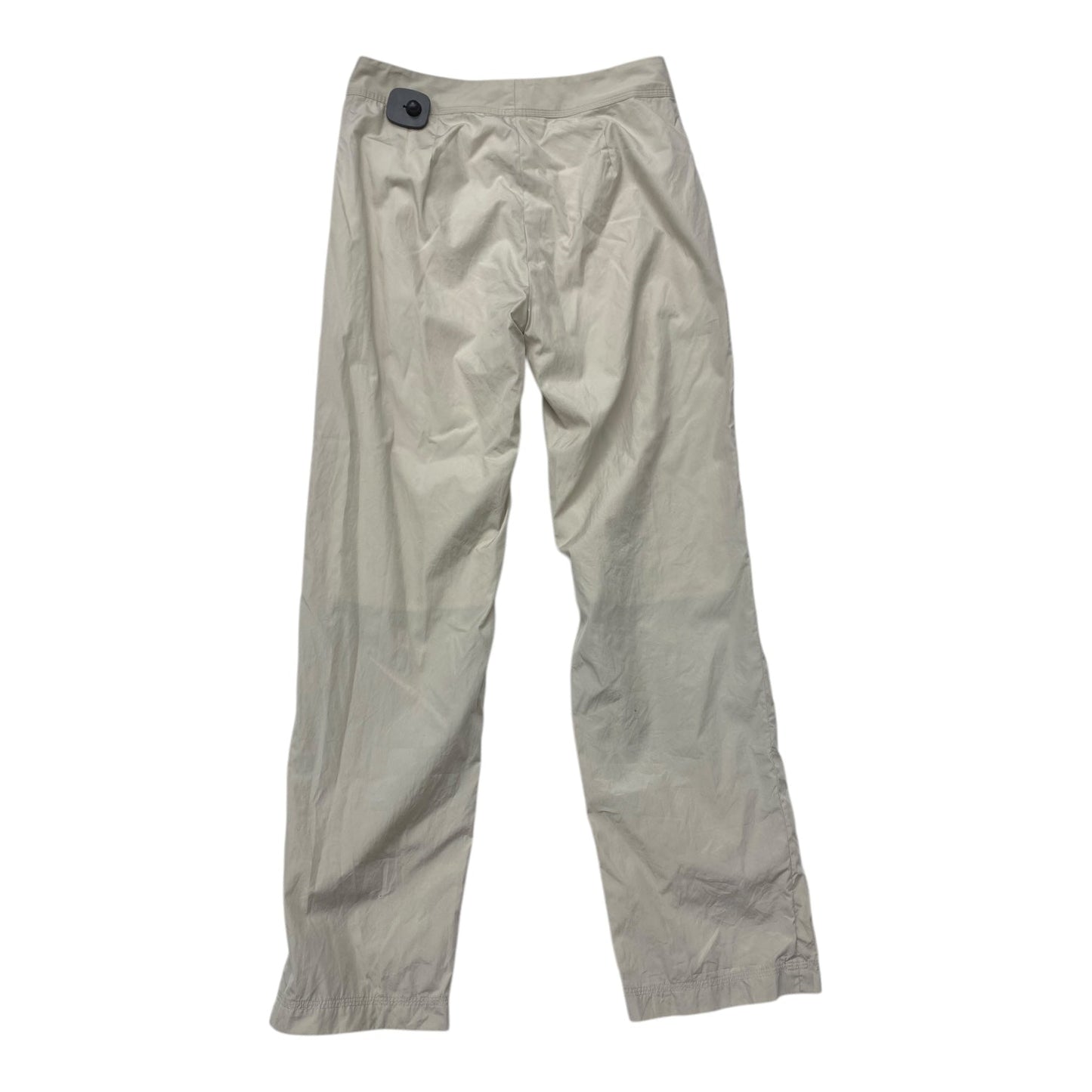 Pants Other By Rag And Bone In Beige, Size:2