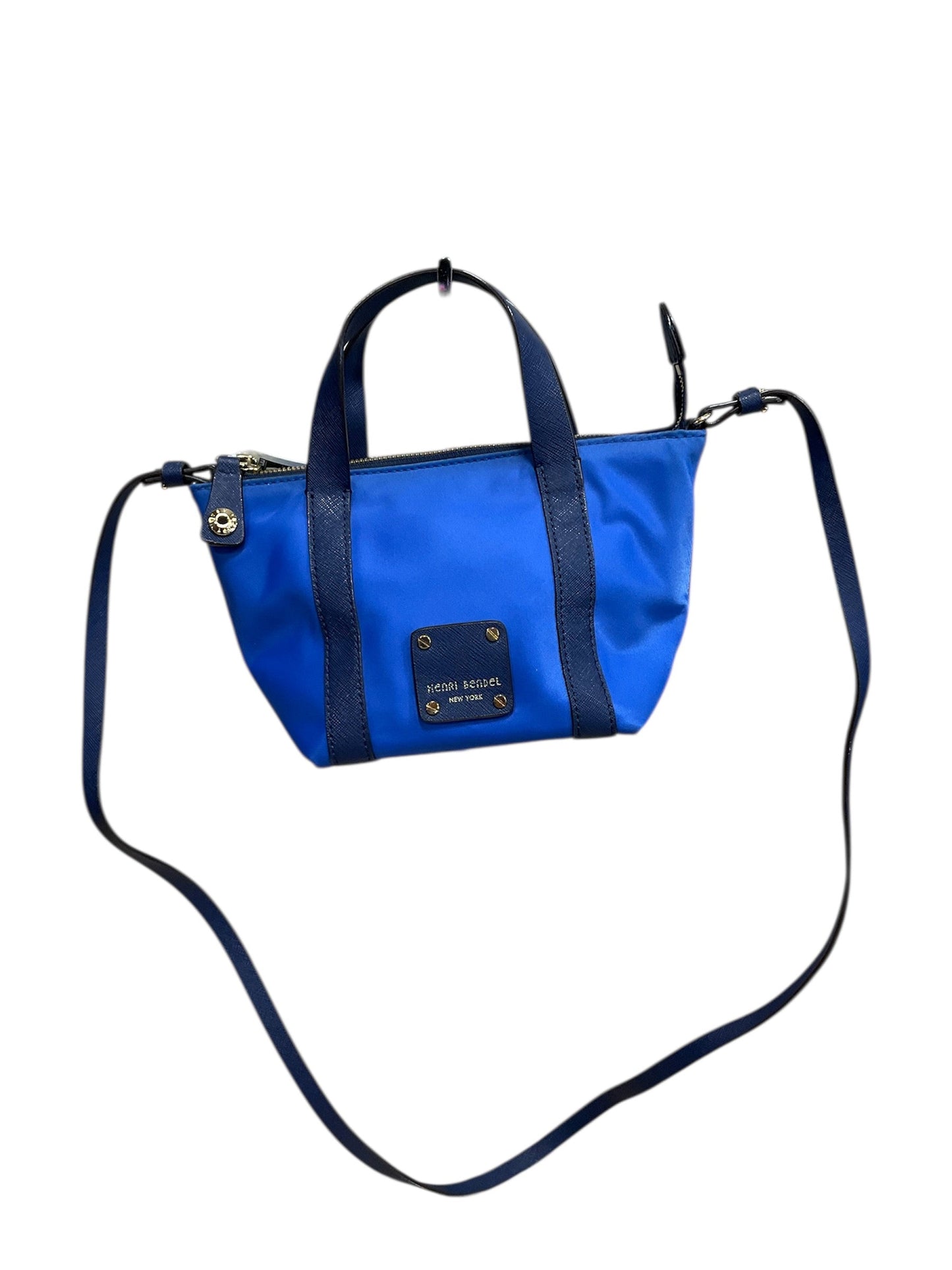 Handbag By Henri Bendel, Size: Small