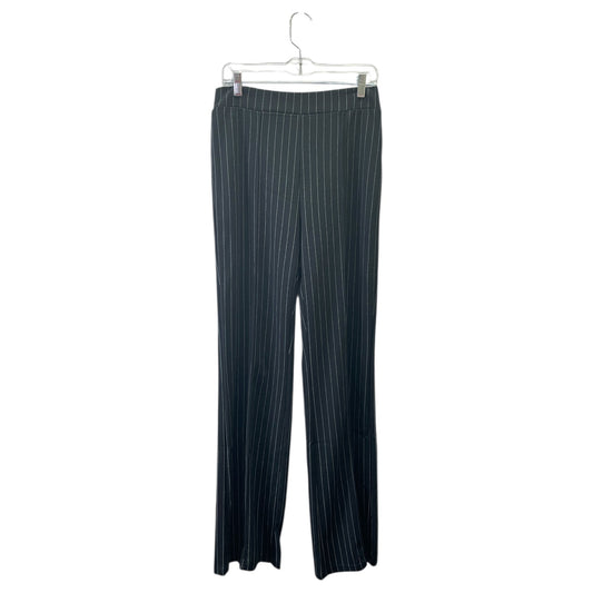 Pants Dress By Fashion Nova In Black & White, Size:L