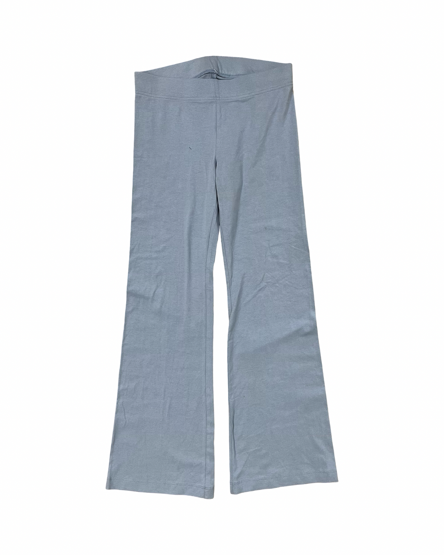 Pants Leggings By Old Navy In Blue, Size:M
