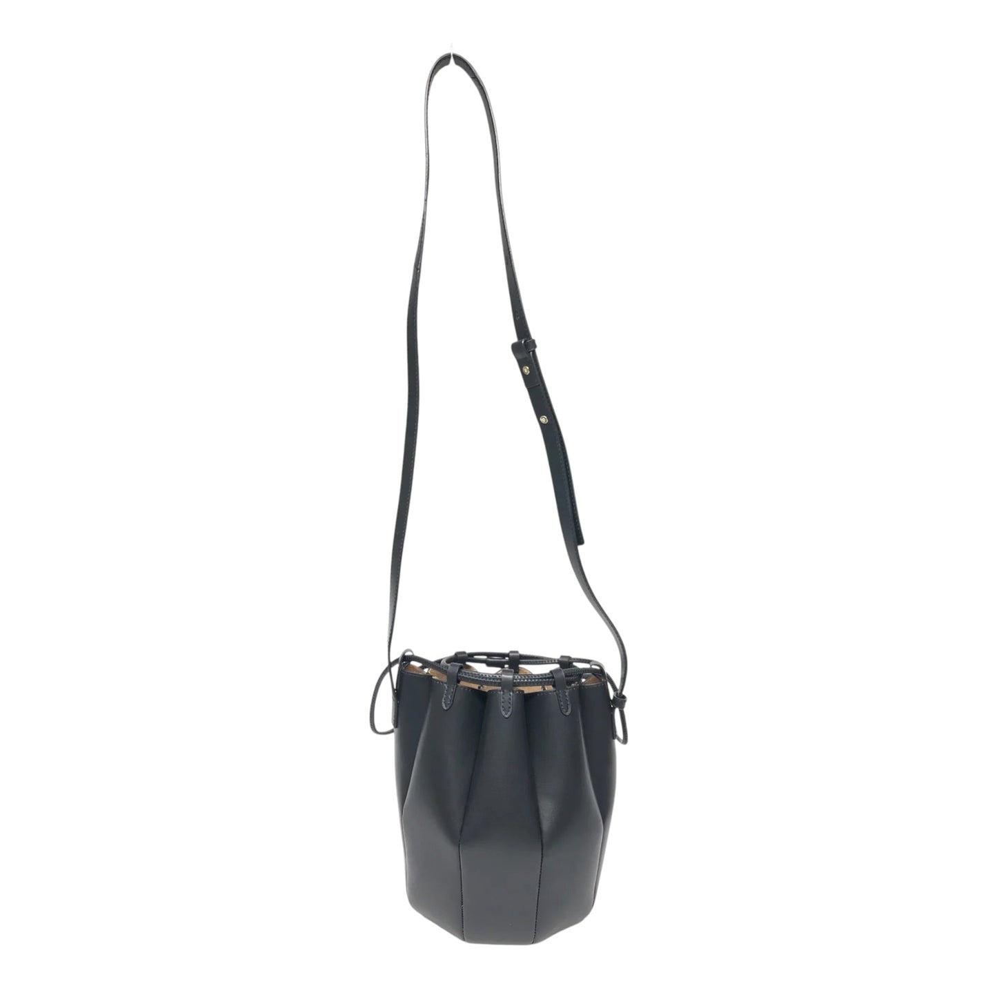 Crossbody Designer By Jason Wu, Size: Small