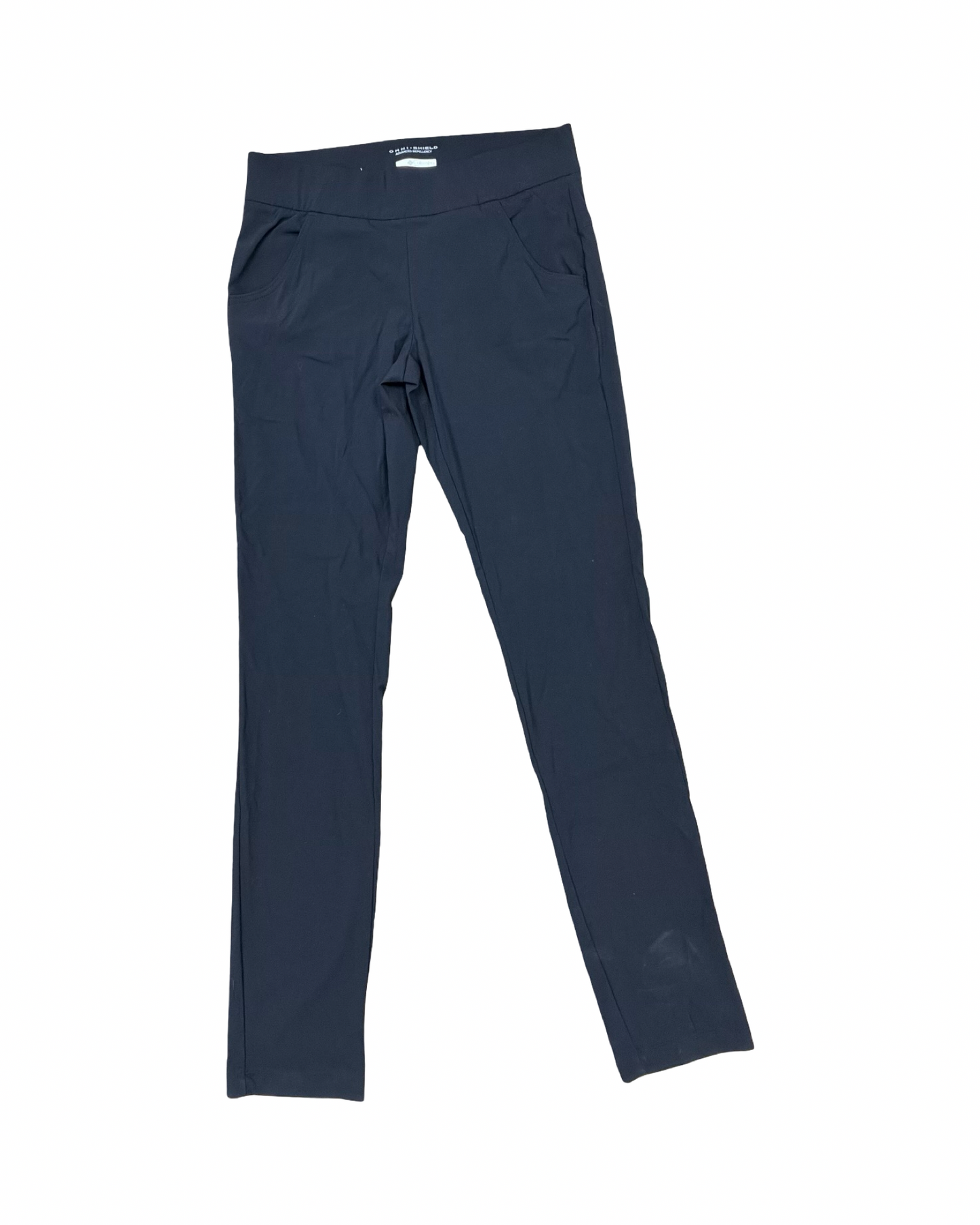 Pants Lounge By Columbia In Black, Size:S