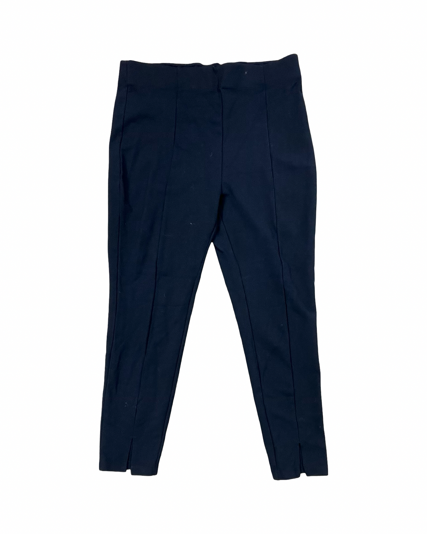 Pants Lounge By Stylus In Black, Size:L