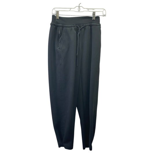 Pants Joggers By Athleta In Black, Size:Xs