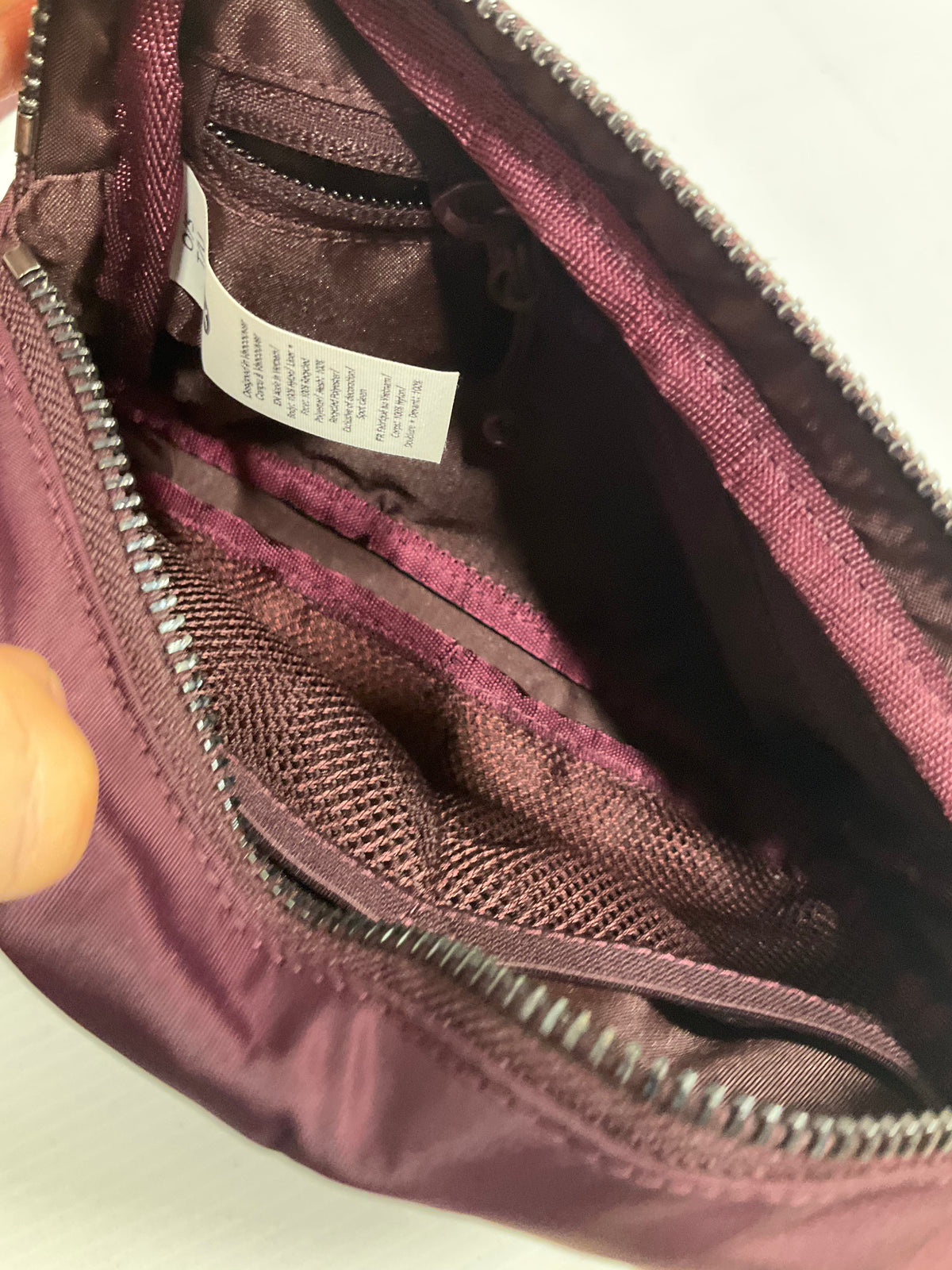 Crossbody By Lululemon, Size: Small