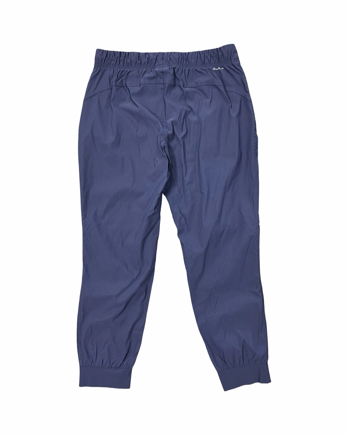 Pants Other By Eddie Bauer In Purple, Size:12