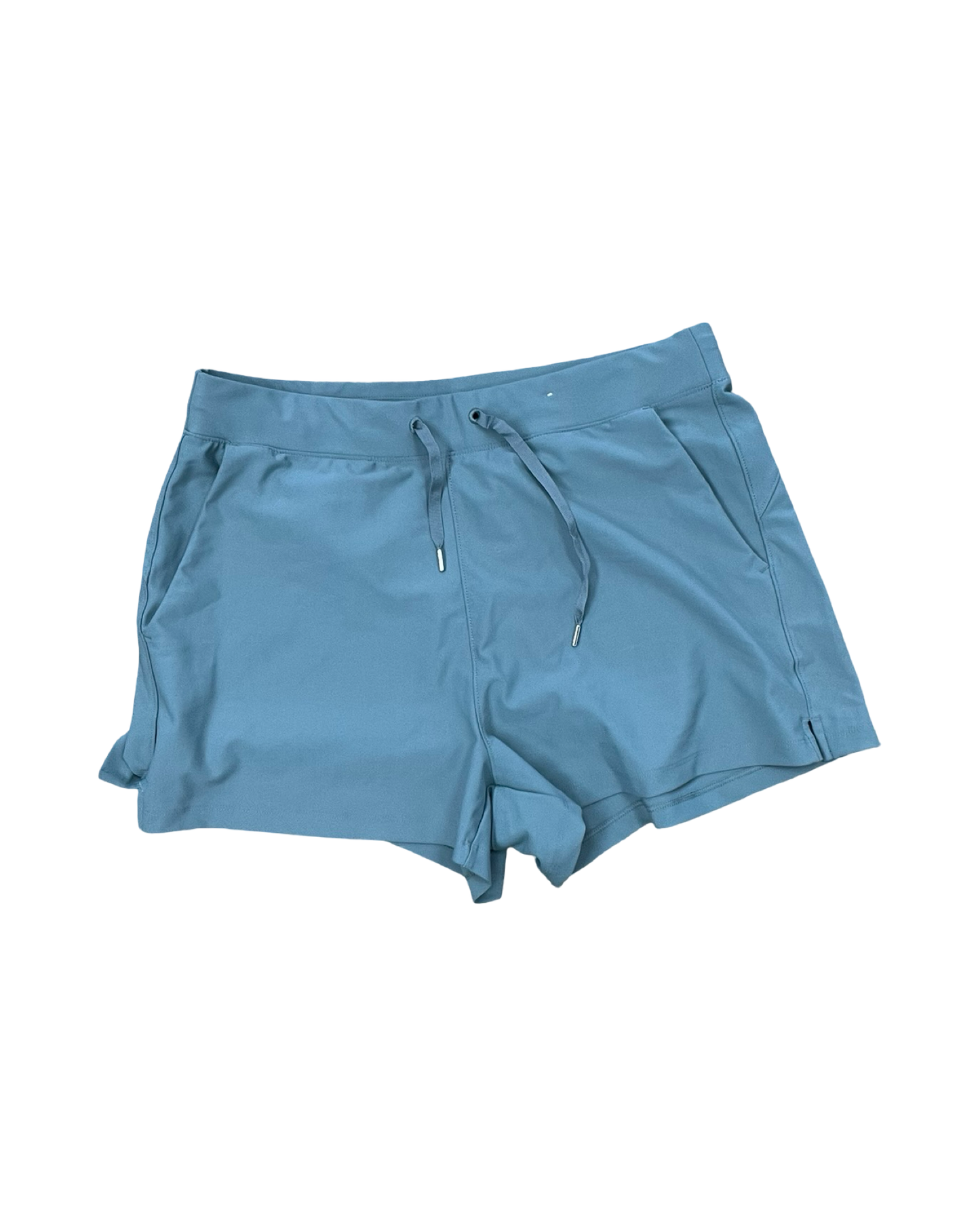 Shorts By Old Navy In Green, Size:L
