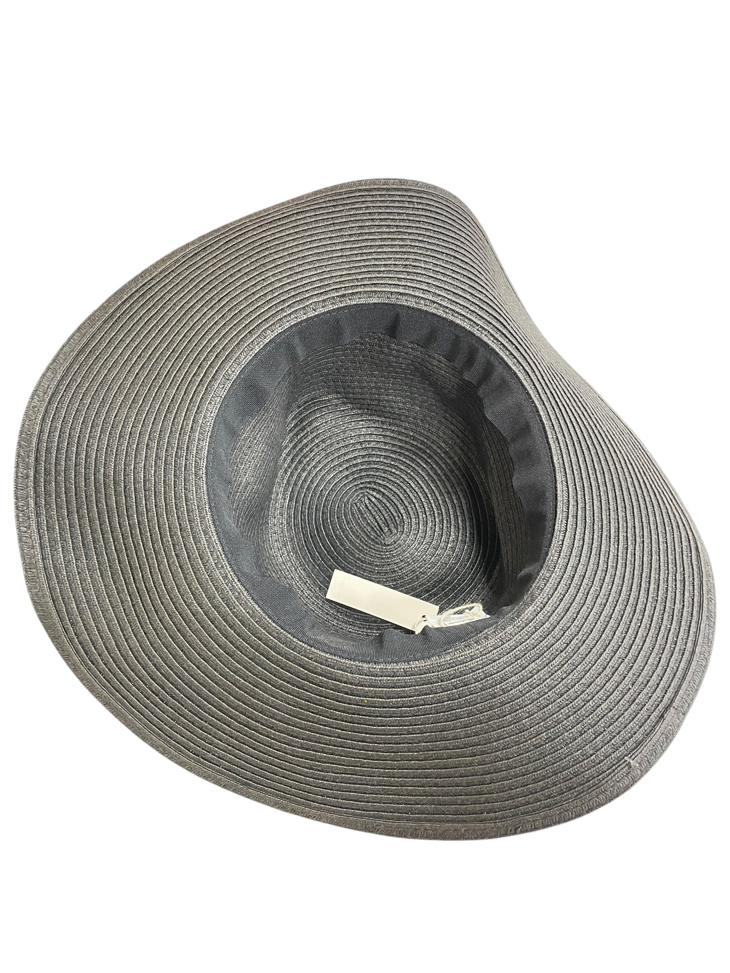 Hat Floppy By Madewell In Black