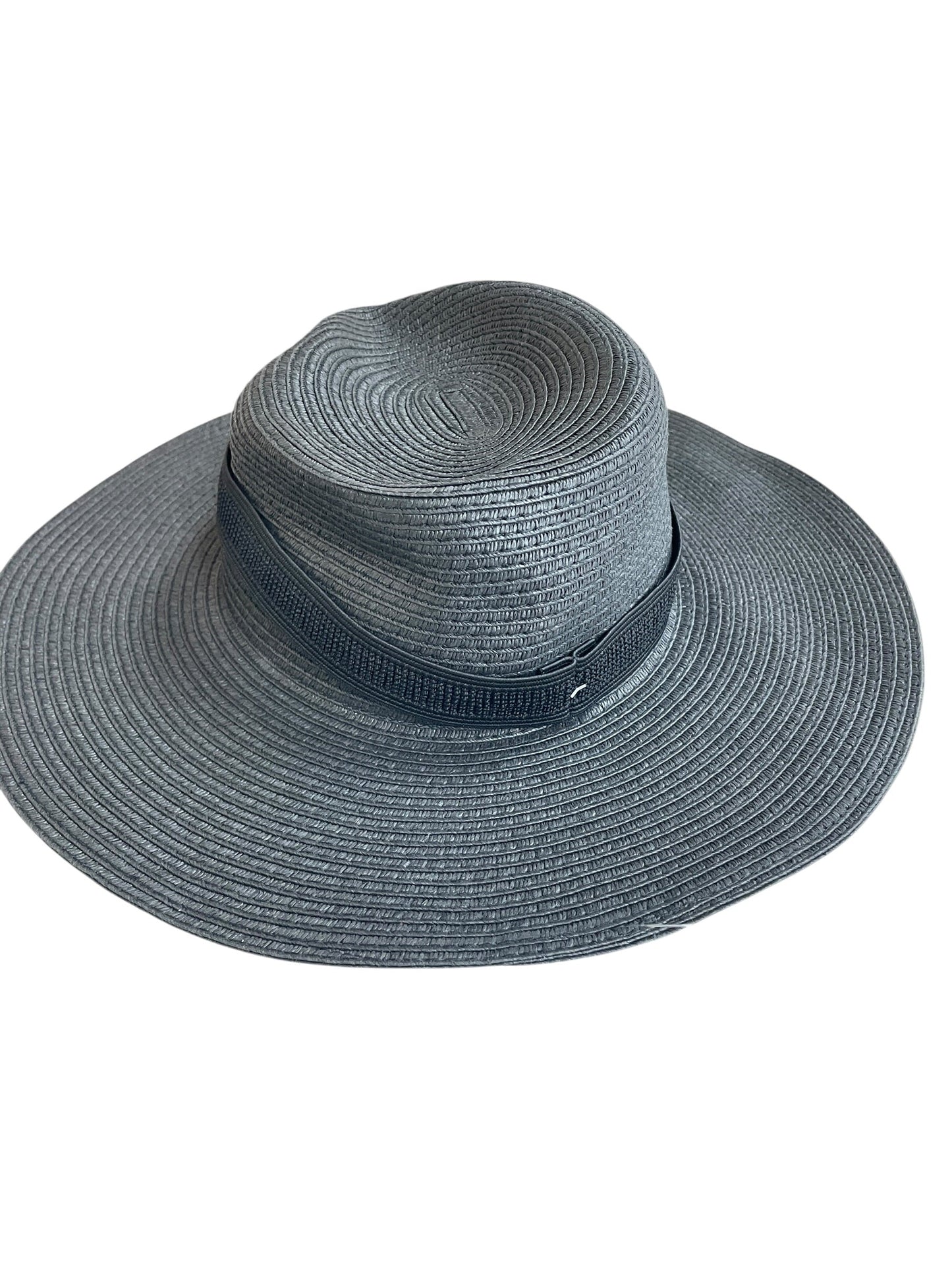 Hat Floppy By Madewell In Black