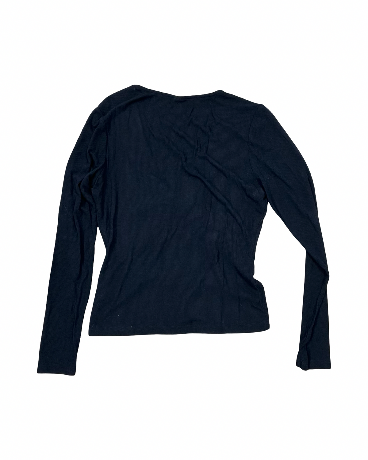 Top Ls By Altard State In Black, Size:S