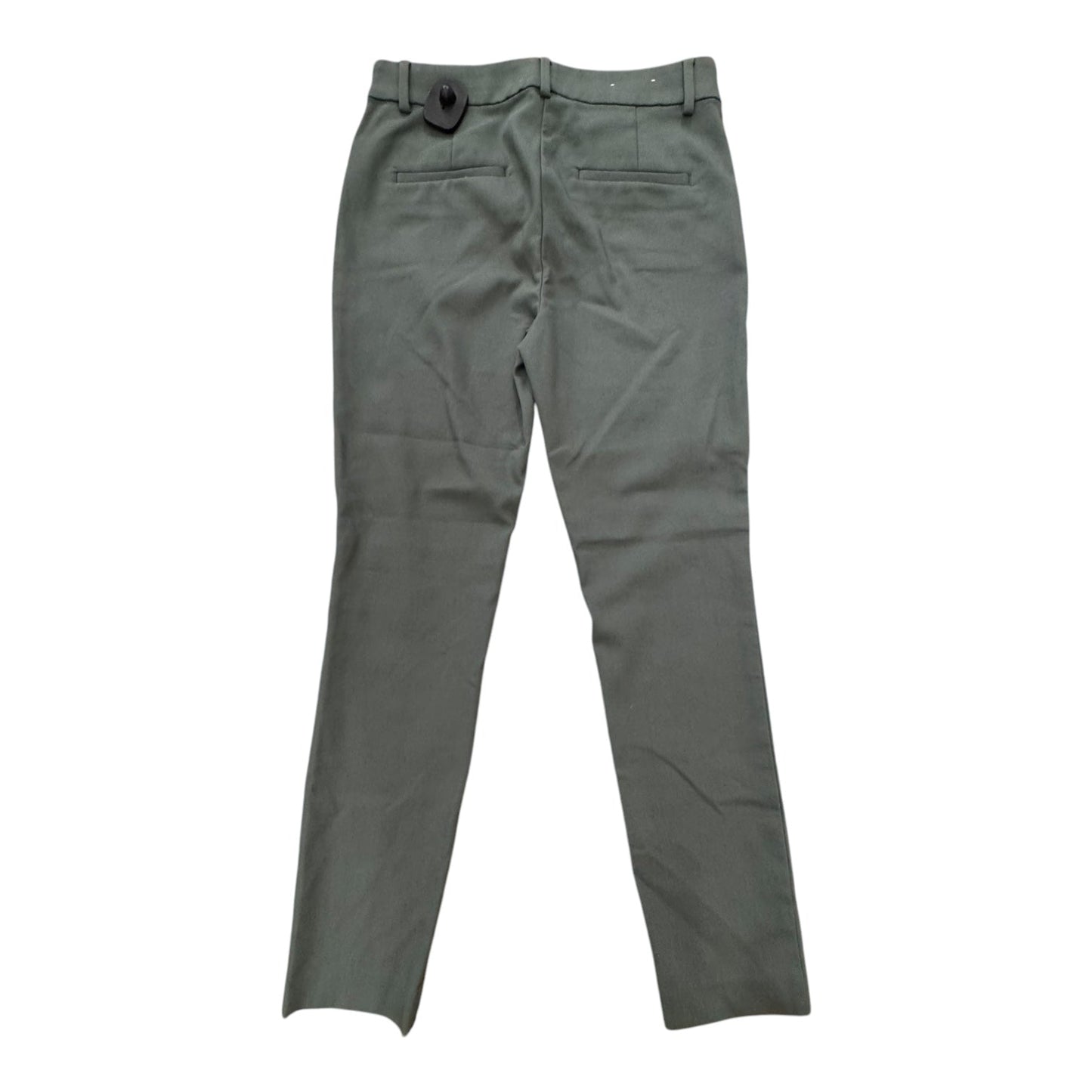 Pants Other By Loft In Green, Size:4