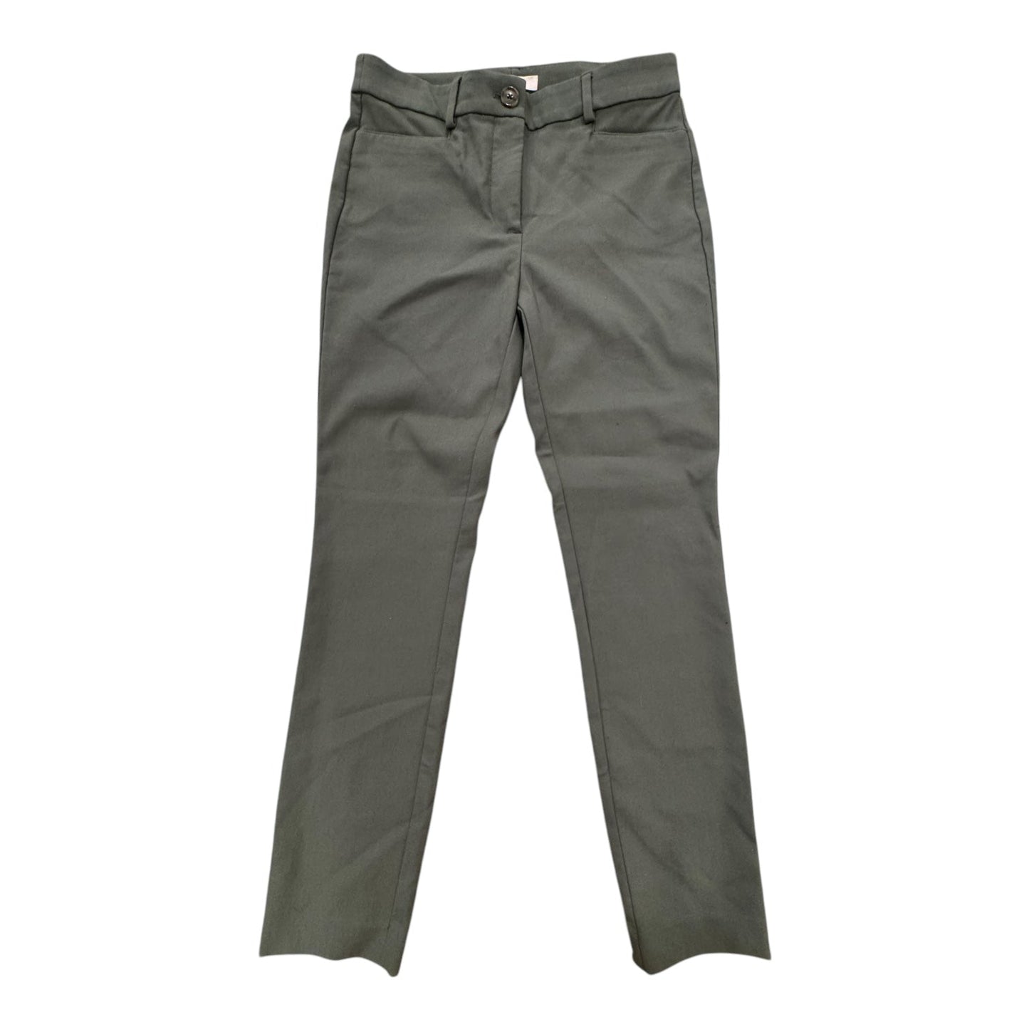 Pants Other By Loft In Green, Size:4