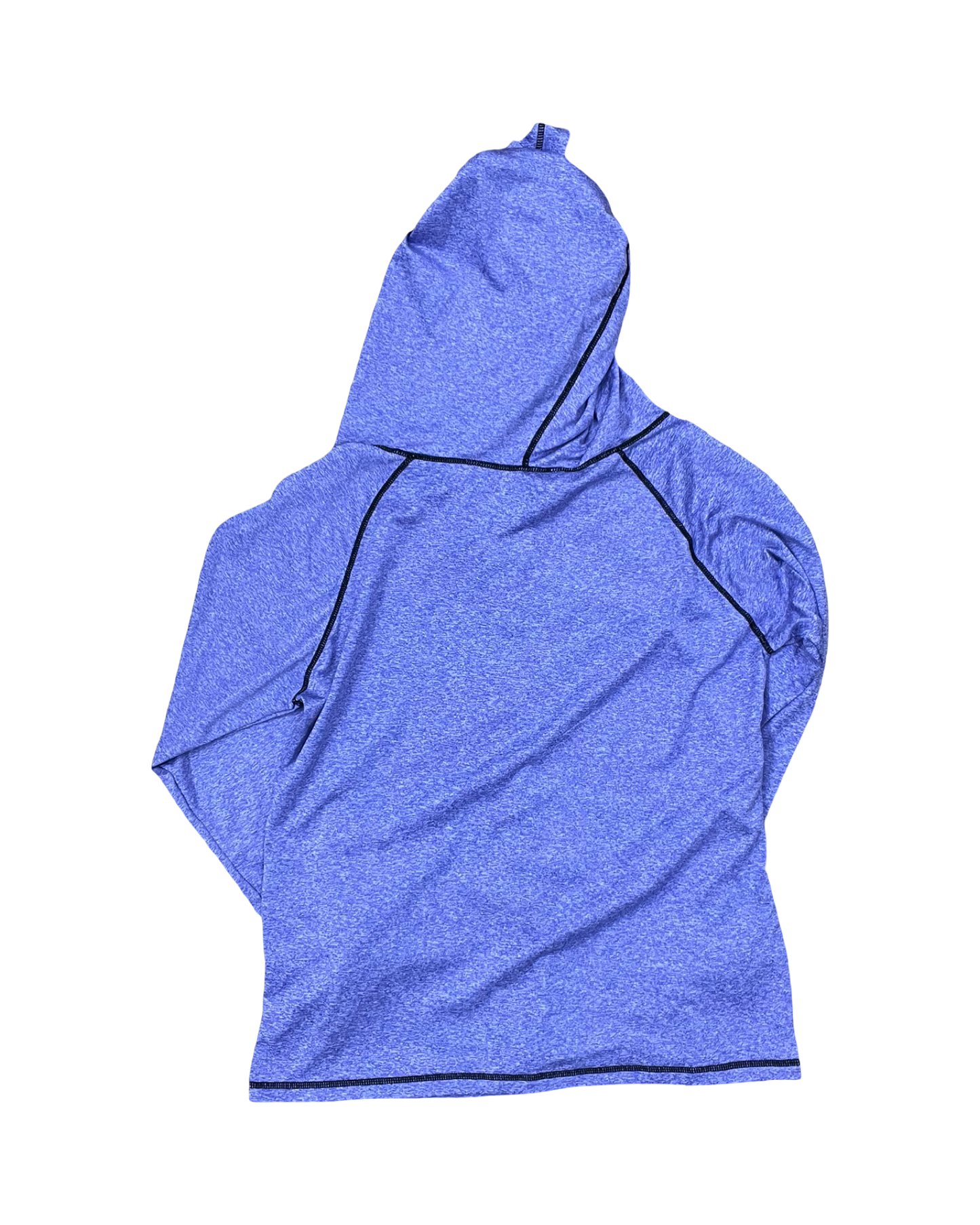 Jacket Other By Clothes Mentor In Purple, Size:L