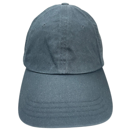 Hat Baseball Cap By Lululemon In Black