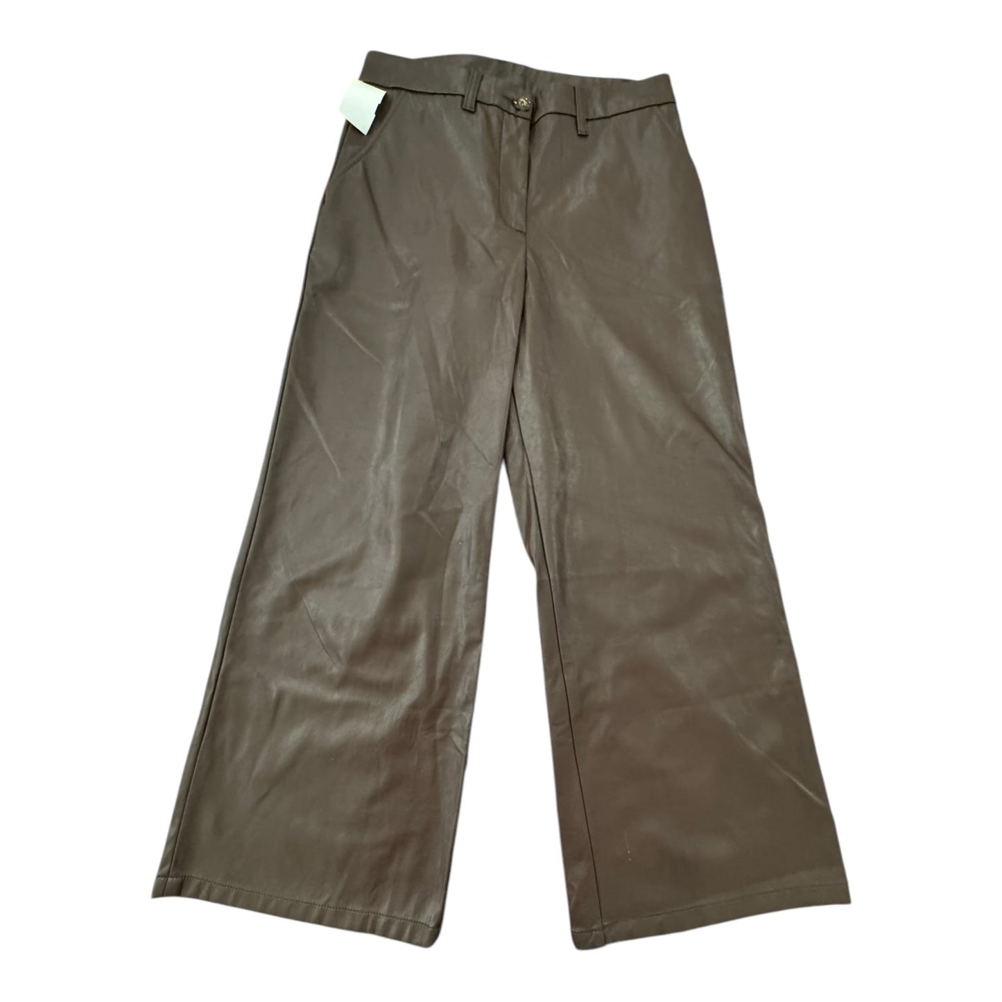 Pants Other By Kut In Brown, Size:4